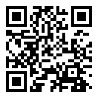 淘宝补单的基本流程是什么？补单技巧有哪些？