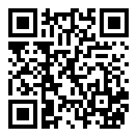 淘宝补单资源要更换吗？有哪些靠谱资源？