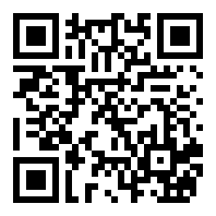 淘宝补单远程秒拍优点是什么？缺点是什么？