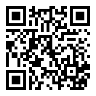 淘宝补单需要几个关键字？补关键词有何技巧？