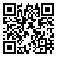 淘礼金补单安全吗？有哪些玩法？