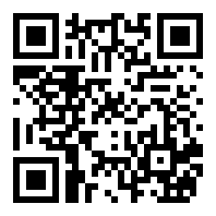 补单为什么要淘宝号？有哪些原因？