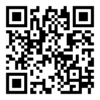 补单封店保证金还能退吗？解冻注意事项是什么？