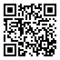 补单怎么注册京东帐号？有什么要求没？