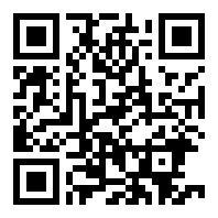 补单被删除销量还能继续补吗？为什么？