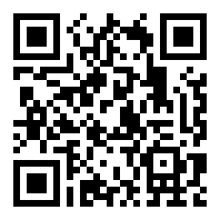 补单需要看支付金额吗？补单要注意什么？