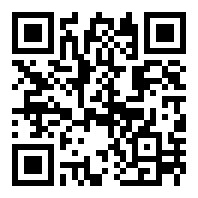 1688一天刷10单会咋样？补单注意事项有哪些？