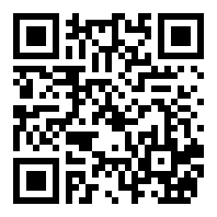 1688偶尔刷个单可以吗？补单流程是什么？