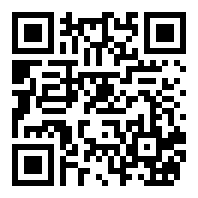 京东补单稽查到还可以开直通车吗