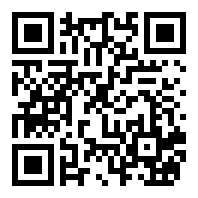 做刷手会影响个人信誉吗？补单有哪些危害？