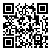 刷手可以代付吗？在补单代付中又应该注意哪些问题？