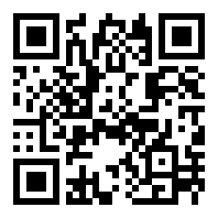 拼多多补单代付用哪种代付？怎么刷代付款？