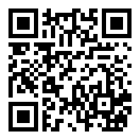 淘宝商家补单可以退款吗？补单要注意什么？