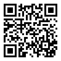 淘宝新链接要持续补单多久？怎么刷才有用？