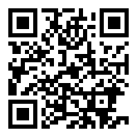 淘宝补单可以借朋友的号来刷吗？要注意什么？