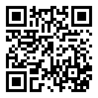 淘宝补单要求是什么？做刷手需要满足什么条件？