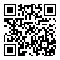 目的港放单就是正本提单吗为什么没有发票