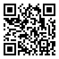 补单代付淘宝能查出来吗？刷代付单要注意哪些？