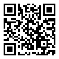 补单可以让刷手多拍几件吗？为什么？