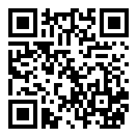 补单流量越刷越少是为什么？怎么挽救？