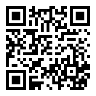 补单补了几个月违法吗？违反了哪些规定？