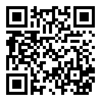 一件代发怎么补单怎么发货？流程是什么？