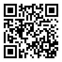 专业淘宝补单的公司有吗？有哪些平台？