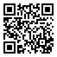 手淘旺信补单有什么技巧技巧介绍