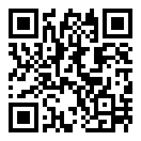 手淘旺信补单有什么技巧？技巧介绍