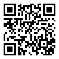 拼多多一件代发补单怎么发？有哪些步骤？