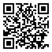 淘宝代码补单技术简单python爬虫完整代码