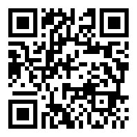 淘宝代运营公司靠谱吗？有哪些类型？(淘宝代运营哪家公司比较靠谱)