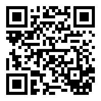 手淘旺信流量下滑是什么原因？应该如何解决？(手淘旺信流量怎么提升)