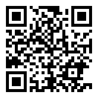 亚马逊配送时间可以提前吗？具体解答(亚马逊会比预计送货提前吗)