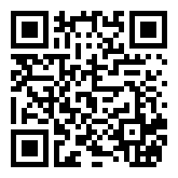 淘宝直通车点击量多少正常？直通车点击量低怎么办？(淘宝直通车点击率多少算正常)