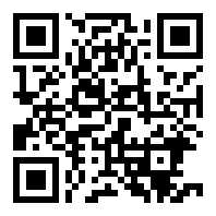 lazada哪个站点流量比较大？有哪些站点？(lazada有几个站点)