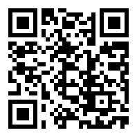 亚马逊自发货可以报秒杀吗？有什么好处？(亚马逊自发货能做起来吗)