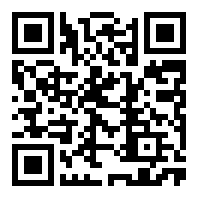 淘宝竞店监控是什么？如何获取对手数据？(淘宝怎么查看竞争对手数据)