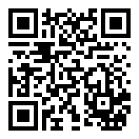 淘宝直通车竞价技巧是什么？如何出价？(淘宝直通车出价的策略和技巧)