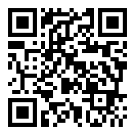 亚马逊企业购入驻条件是什么？费用是多少？(亚马逊入驻费用及条件)