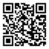 淘宝代发需要改地址吗？发货需要注意什么？(淘宝发货可以改地址吗)