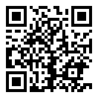 淘宝直通车点击量比访客多是怎么回事？(淘宝直通车点击量比访客还多怎么回事)