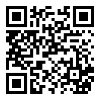 京东价保怎么申请？有何价保原则？(京东申请价保是什么)