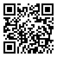 淘宝双11还会发88券吗？常见问题分享(淘宝88会员双十一能打折吗)