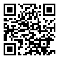 lazada标题怎么组成？如何取？(lazada标题怎么写)