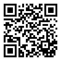 淘宝联盟开通步骤是什么？有哪些要了解？(淘宝联盟怎么开通)