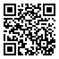 淘宝补关注收藏可以补吗？为什么？(淘宝补收藏有用吗)