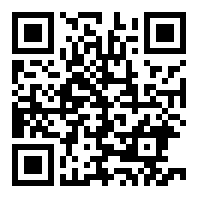 淘宝帮注册个体营业执照是真的吗？可以代办嘛？(淘宝代办个体户营业执照靠谱吗)