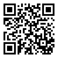 京东plus会员专享购是什么？plus会员有何权益？-卖家网