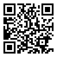 lazada运营面试会问的问题有什么？有什么要注意？